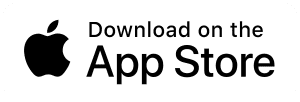 App Store