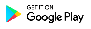 Google Play Store